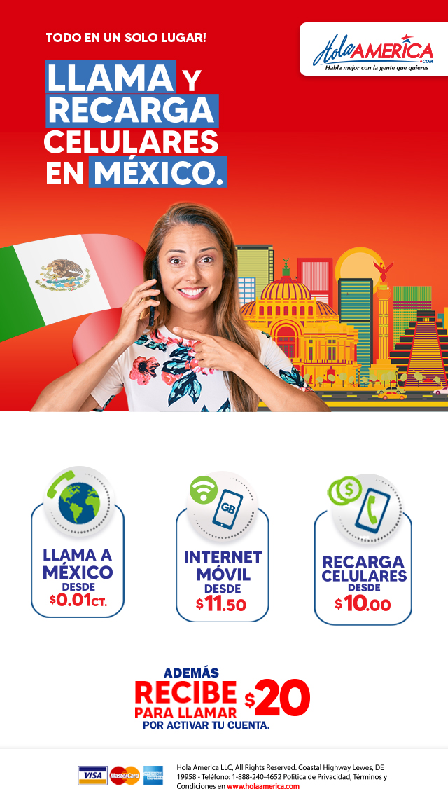 Promoción Activa Cuenta Productos México Enero 2023